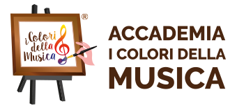 Accademia I Colori della Musica